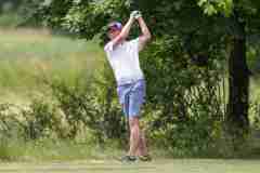 Flight 2, 29. Stadler Golf Trophy 2023, Golf, 19.06.2023