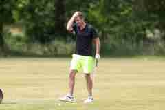 Flight 2, 29. Stadler Golf Trophy 2023, Golf, 19.06.2023
