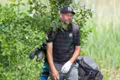 Flight 2, 29. Stadler Golf Trophy 2023, Golf, 19.06.2023