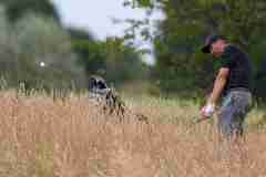Flight 2, 29. Stadler Golf Trophy 2023, Golf, 19.06.2023