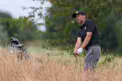 Flight 2, 29. Stadler Golf Trophy 2023, Golf, 19.06.2023