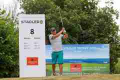 Flight 2, 29. Stadler Golf Trophy 2023, Golf, 19.06.2023
