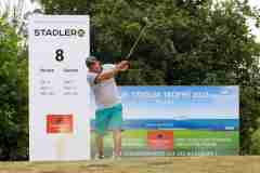 Flight 2, 29. Stadler Golf Trophy 2023, Golf, 19.06.2023