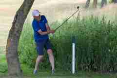 Flight 1, 29. Stadler Golf Trophy 2023, Golf, 19.06.2023