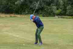 Flight 1, 29. Stadler Golf Trophy 2023, Golf, 19.06.2023