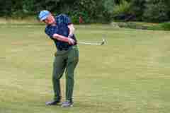 Flight 1, 29. Stadler Golf Trophy 2023, Golf, 19.06.2023