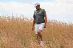 Flight 1, Manni Bender, 29. Stadler Golf Trophy 2023, Golf, 19.06.2023