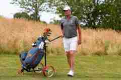 Flight 1, Manni Bender, 29. Stadler Golf Trophy 2023, Golf, 19.06.2023