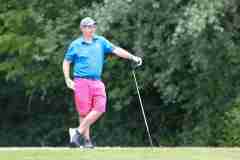 Flight 1, 29. Stadler Golf Trophy 2023, Golf, 19.06.2023