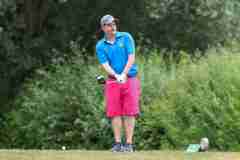 Flight 1, 29. Stadler Golf Trophy 2023, Golf, 19.06.2023