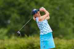 Flight 1, Elisabeth Esterl, 29. Stadler Golf Trophy 2023, Golf, 19.06.2023