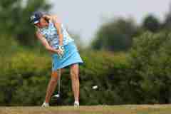 Flight 1, Elisabeth Esterl, 29. Stadler Golf Trophy 2023, Golf, 19.06.2023