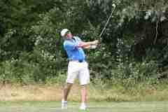Flight 1, 29. Stadler Golf Trophy 2023, Golf, 19.06.2023