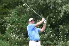 Flight 1, 29. Stadler Golf Trophy 2023, Golf, 19.06.2023