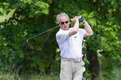 Flight 1, 29. Stadler Golf Trophy 2023, Golf, 19.06.2023