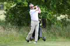 Flight 1, 29. Stadler Golf Trophy 2023, Golf, 19.06.2023