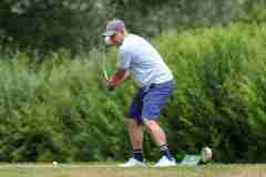 Flight 18, 29. Stadler Golf Trophy 2023, Golf, 19.06.2023
