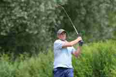 Flight 18, 29. Stadler Golf Trophy 2023, Golf, 19.06.2023