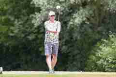 Flight 18, 29. Stadler Golf Trophy 2023, Golf, 19.06.2023