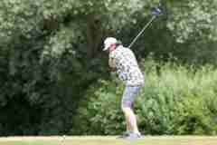 Flight 18, 29. Stadler Golf Trophy 2023, Golf, 19.06.2023