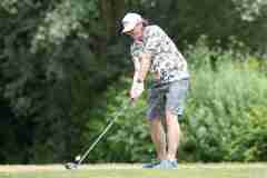 Flight 18, 29. Stadler Golf Trophy 2023, Golf, 19.06.2023