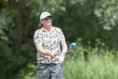Flight 18, 29. Stadler Golf Trophy 2023, Golf, 19.06.2023