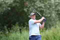 Flight 18, 29. Stadler Golf Trophy 2023, Golf, 19.06.2023