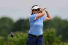 Flight 18, 29. Stadler Golf Trophy 2023, Golf, 19.06.2023