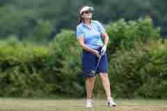 Flight 18, 29. Stadler Golf Trophy 2023, Golf, 19.06.2023