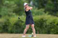 Flight 18, 29. Stadler Golf Trophy 2023, Golf, 19.06.2023