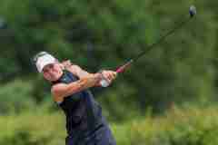 Flight 18, 29. Stadler Golf Trophy 2023, Golf, 19.06.2023