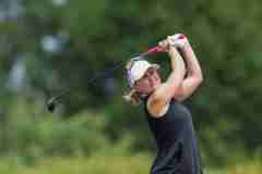 Flight 18, 29. Stadler Golf Trophy 2023, Golf, 19.06.2023