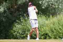 Flight 18, 29. Stadler Golf Trophy 2023, Golf, 19.06.2023