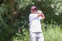 Flight 18, 29. Stadler Golf Trophy 2023, Golf, 19.06.2023