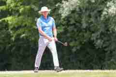 Flight 18, 29. Stadler Golf Trophy 2023, Golf, 19.06.2023