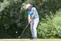 Flight 18, 29. Stadler Golf Trophy 2023, Golf, 19.06.2023