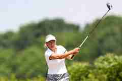 Flight 18, 29. Stadler Golf Trophy 2023, Golf, 19.06.2023