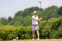Flight 18, 29. Stadler Golf Trophy 2023, Golf, 19.06.2023