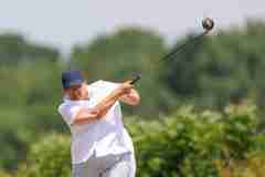 Flight 18, 29. Stadler Golf Trophy 2023, Golf, 19.06.2023