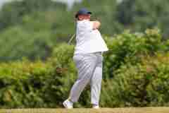 Flight 18, 29. Stadler Golf Trophy 2023, Golf, 19.06.2023