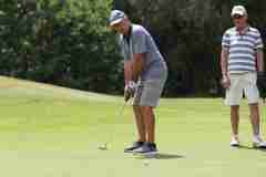 Flight 13, 29. Stadler Golf Trophy 2023, Golf, 19.06.2023