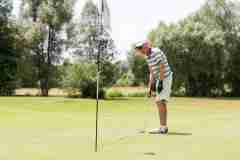 Flight 13, 29. Stadler Golf Trophy 2023, Golf, 19.06.2023