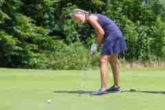 Flight 13, 29. Stadler Golf Trophy 2023, Golf, 19.06.2023