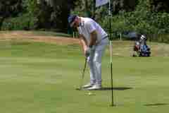 Flight 13, 29. Stadler Golf Trophy 2023, Golf, 19.06.2023