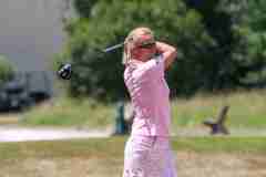 Flight 12, 29. Stadler Golf Trophy 2023, Golf, 19.06.2023