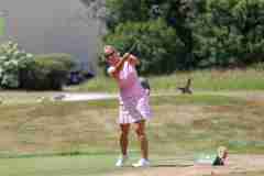 Flight 12, 29. Stadler Golf Trophy 2023, Golf, 19.06.2023