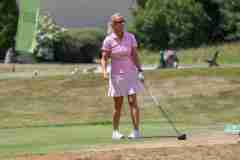 Flight 12, 29. Stadler Golf Trophy 2023, Golf, 19.06.2023