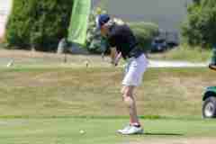 Flight 11, 29. Stadler Golf Trophy 2023, Golf, 19.06.2023
