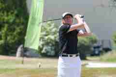 Flight 11, 29. Stadler Golf Trophy 2023, Golf, 19.06.2023