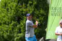Flight 12, 29. Stadler Golf Trophy 2023, Golf, 19.06.2023